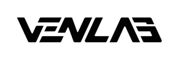 VENLAB